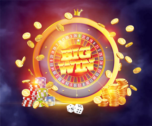 baji99
