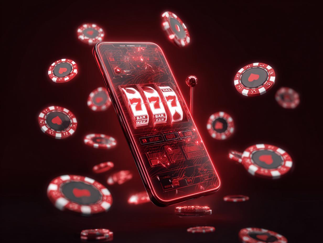 baji99