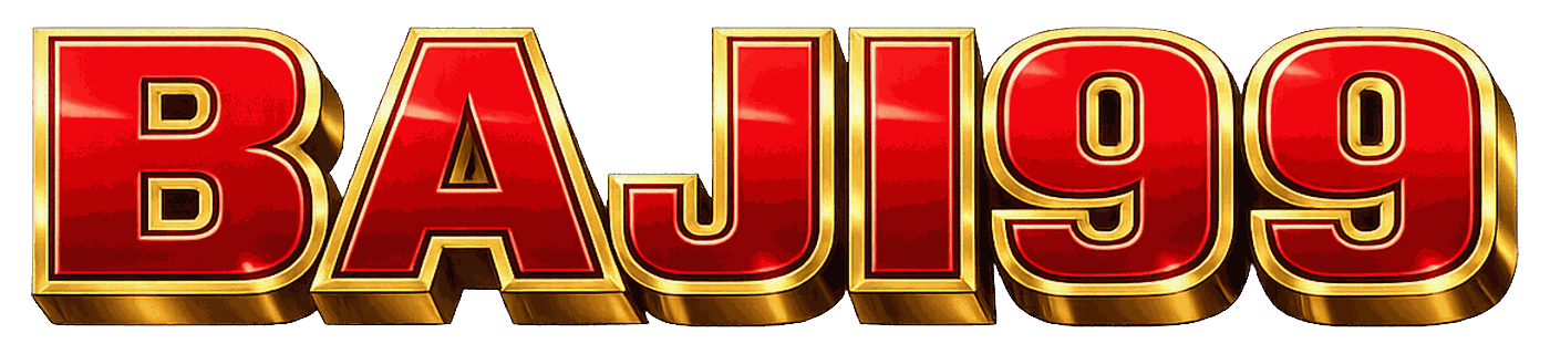 baji99 logo